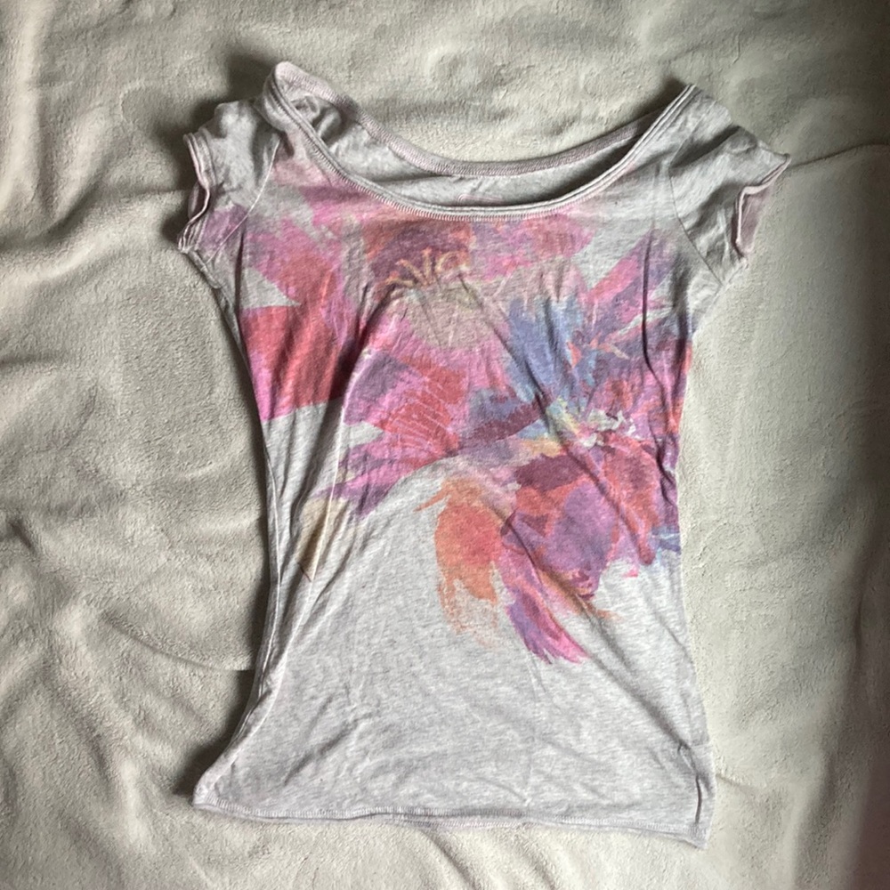 Garage T-Shirt